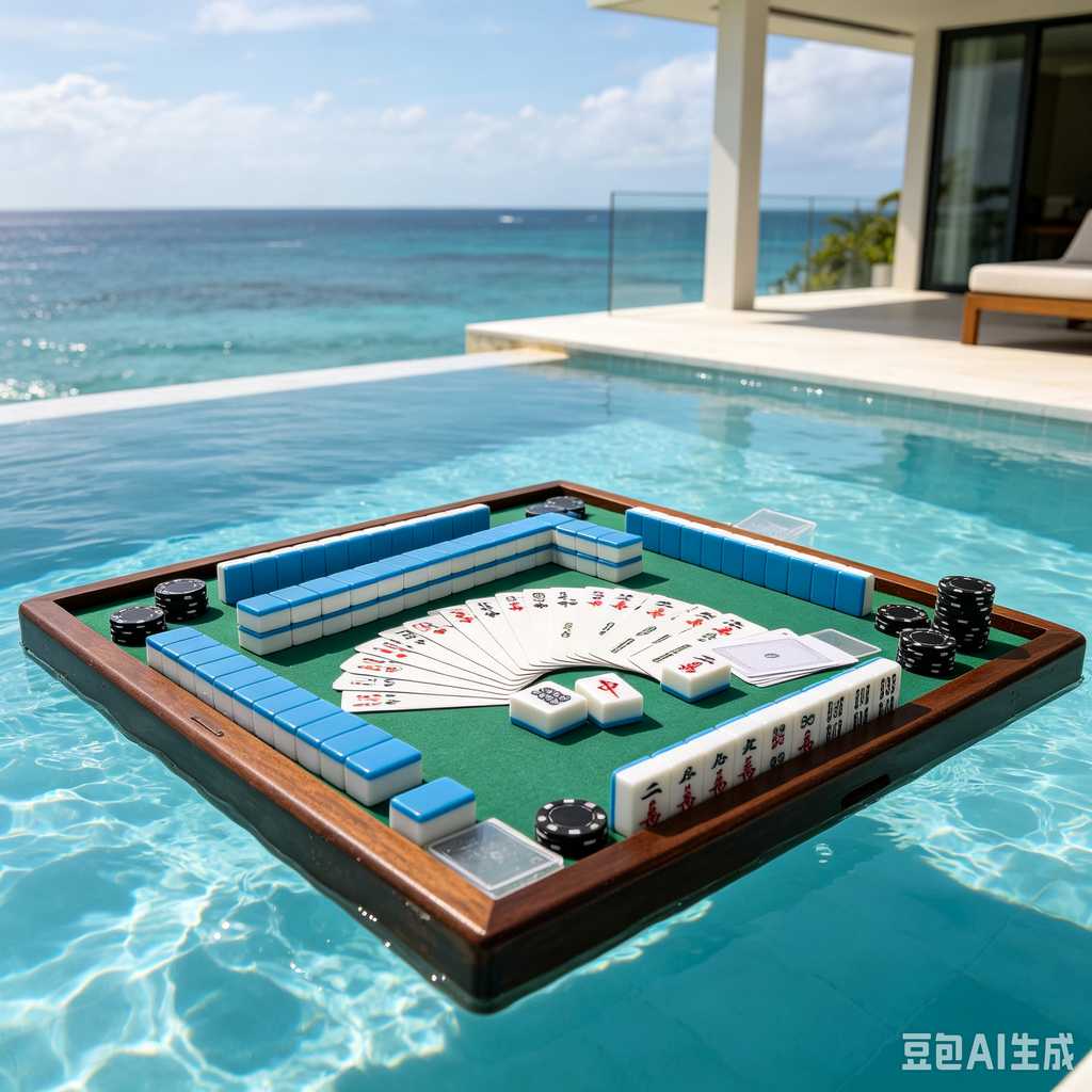 Stuttgart,mahjong