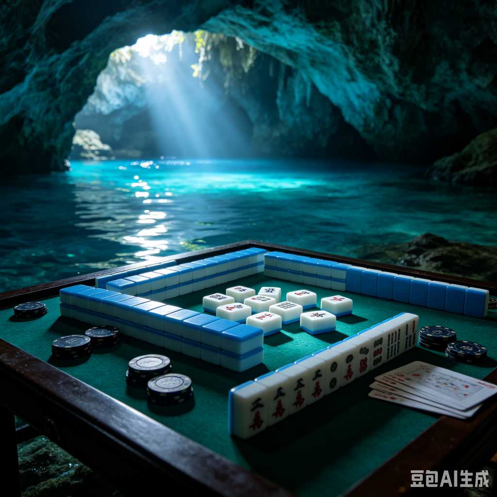 Temuco,mahjong