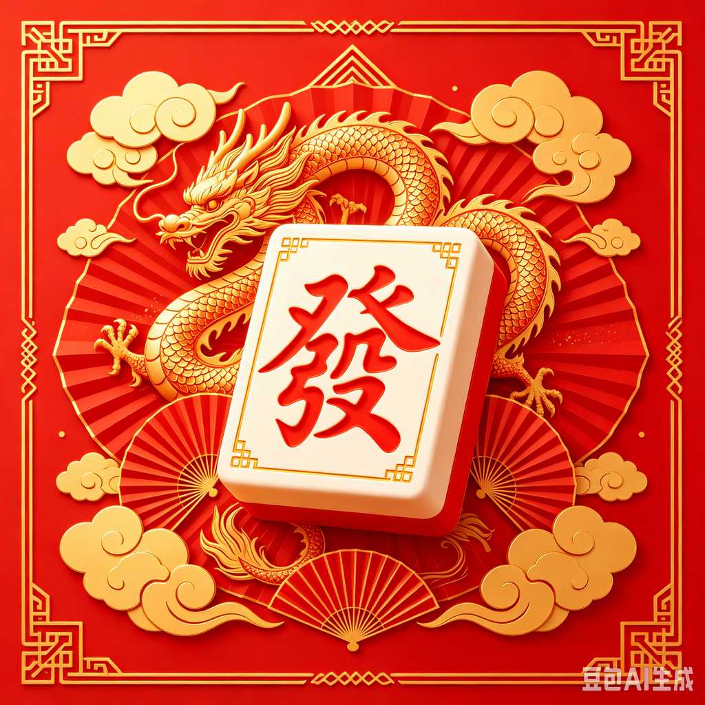 LowellMA,mahjong