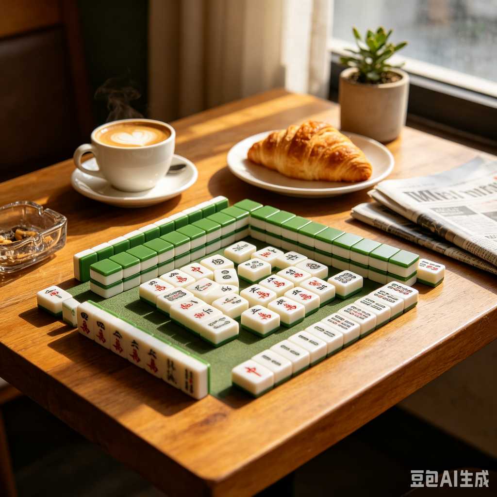 NewHampshire,mahjong
