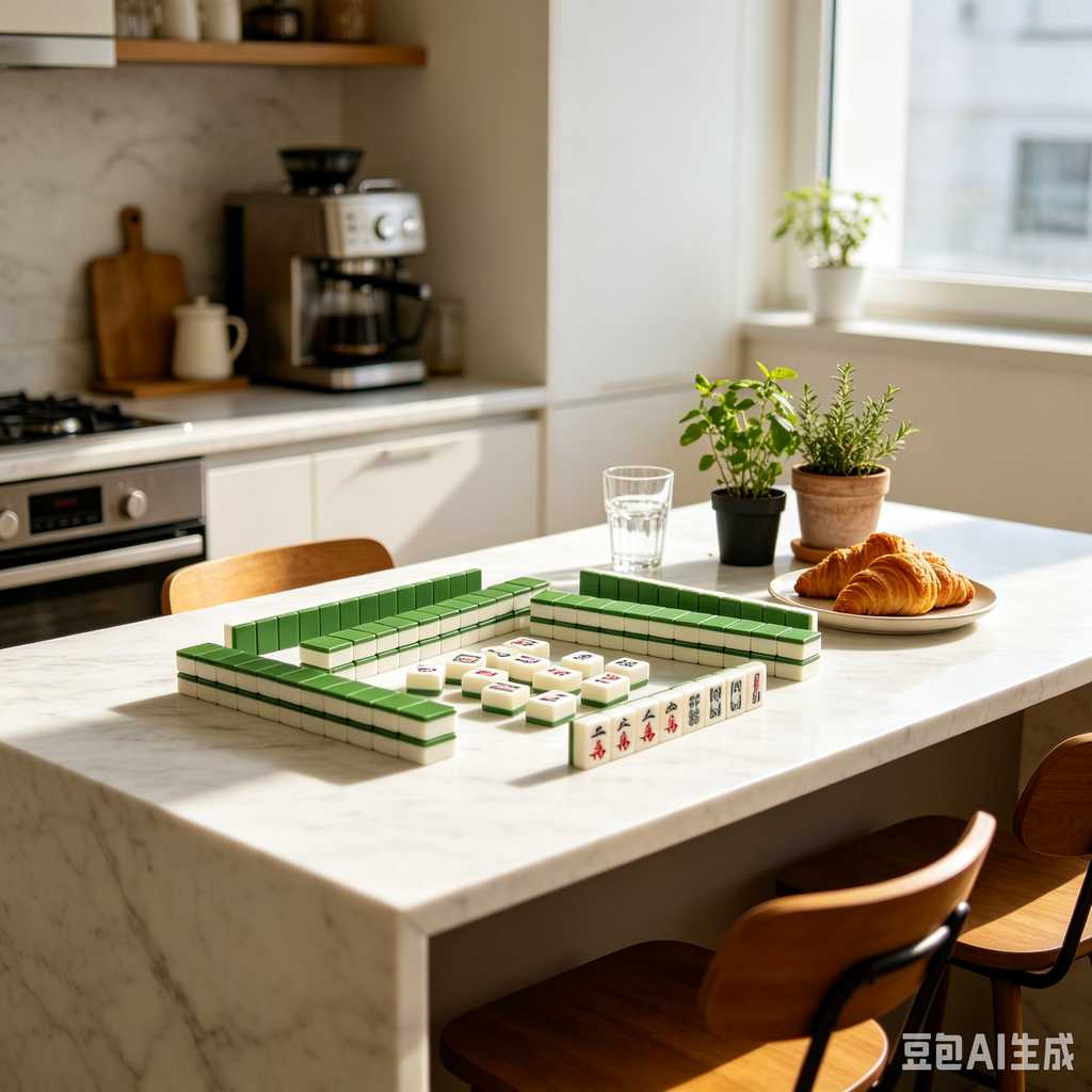 StGeorgeUT,mahjong