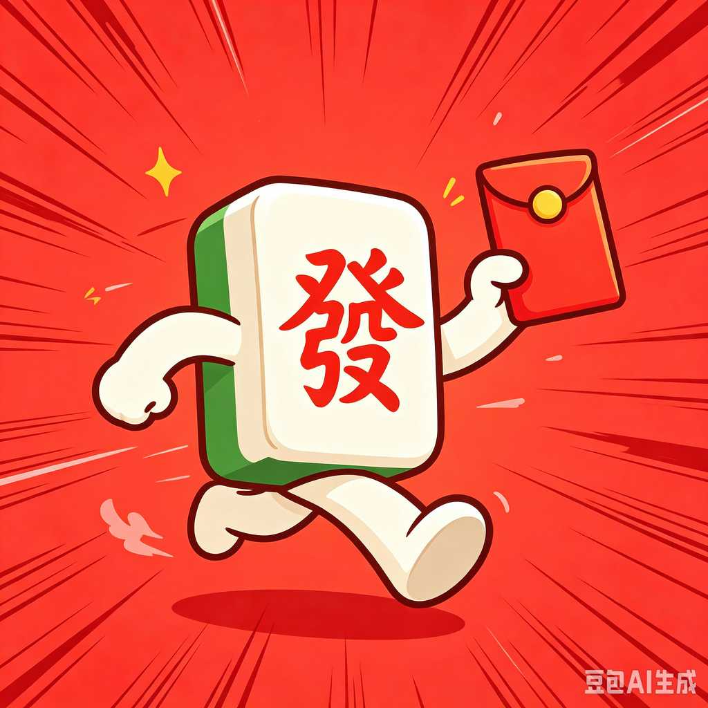 NewMexico,mahjong
