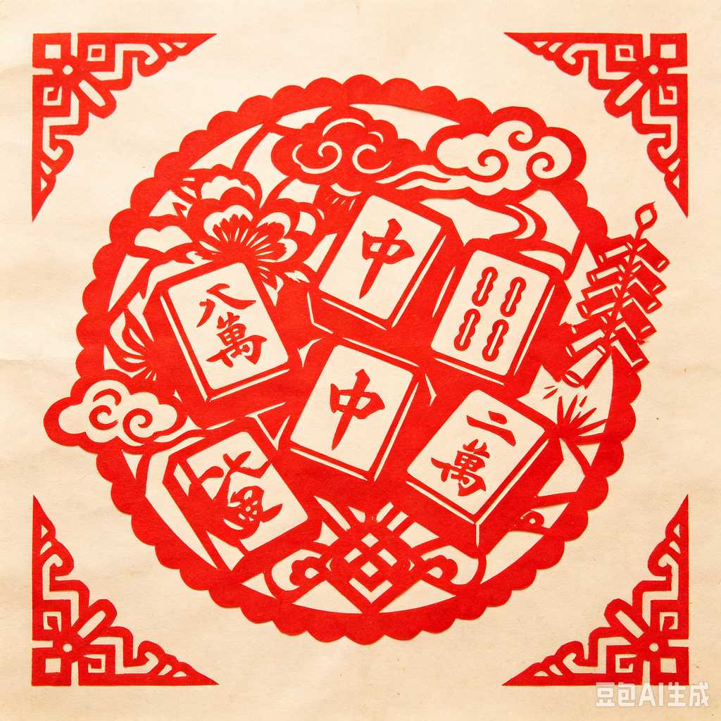 Zacatecas,mahjong