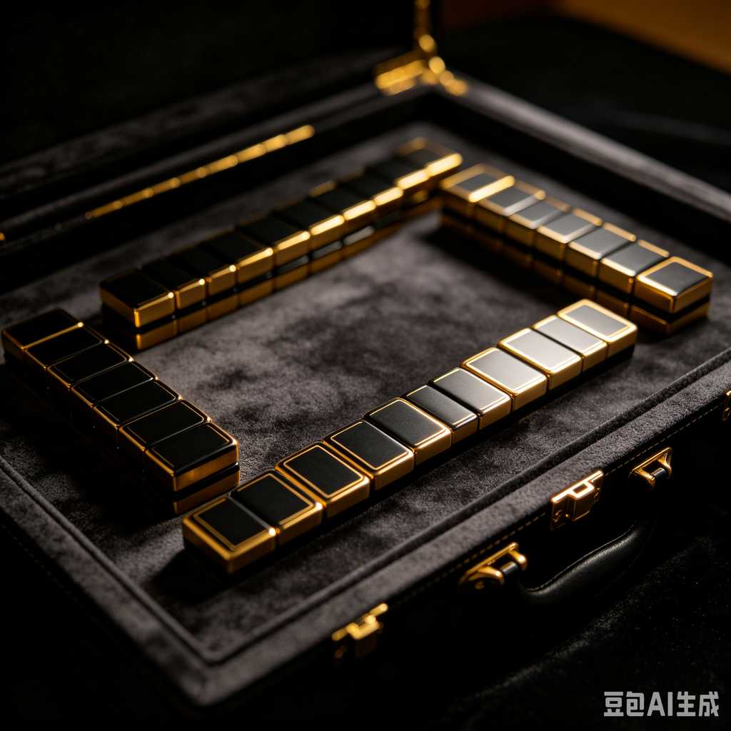 Gary,mahjong