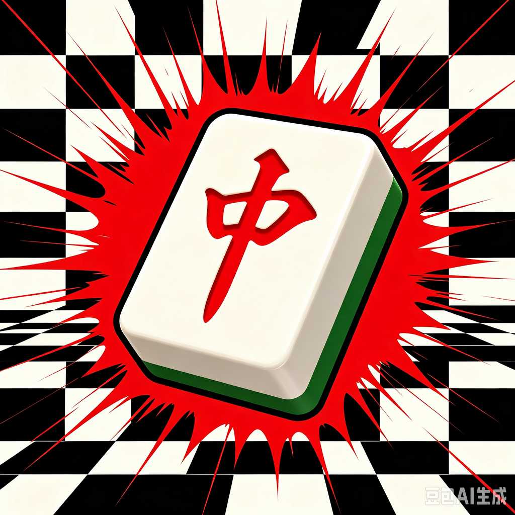 Sofia,mahjong