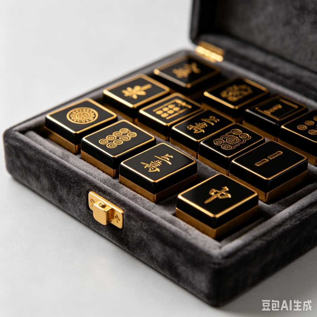 NewOrleans,mahjong