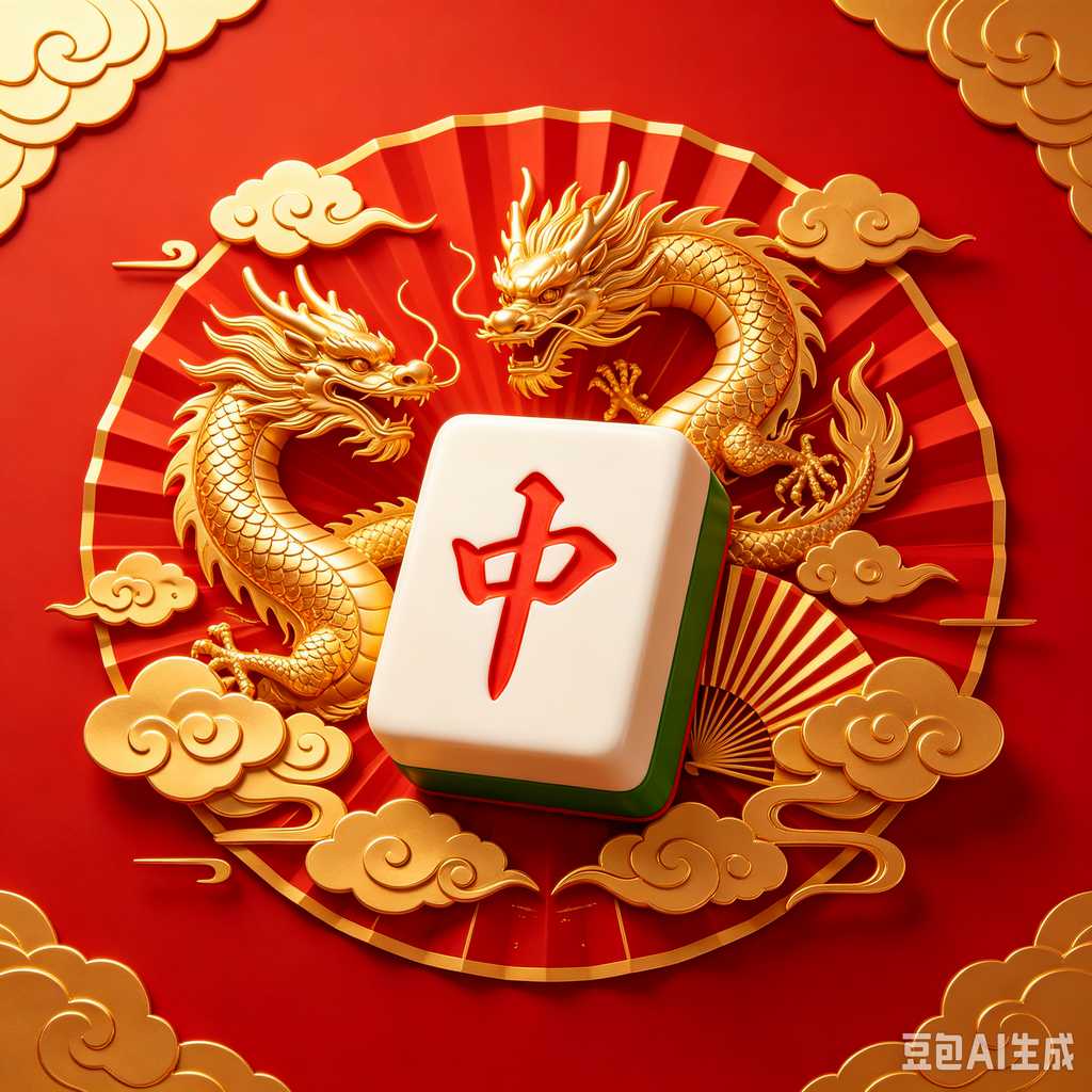 PeoriaAZ,mahjong